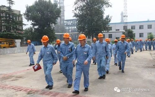 速看！深化電氣設備包機制管理現場會上，運維中心領導強調安全咨詢服務的重要性