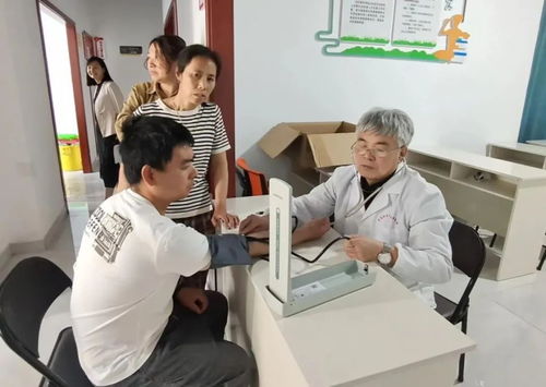 新時代文明實踐 人人講安全，個個會應急——數據處理服務的雙重使命