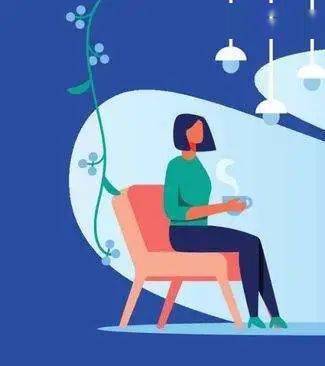 從“心”開始 南安市婦聯開啟公益免費心理咨詢服務